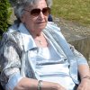 Jaroslava Skleničková, poslední lidická žena oslavila 95. narozeniny
